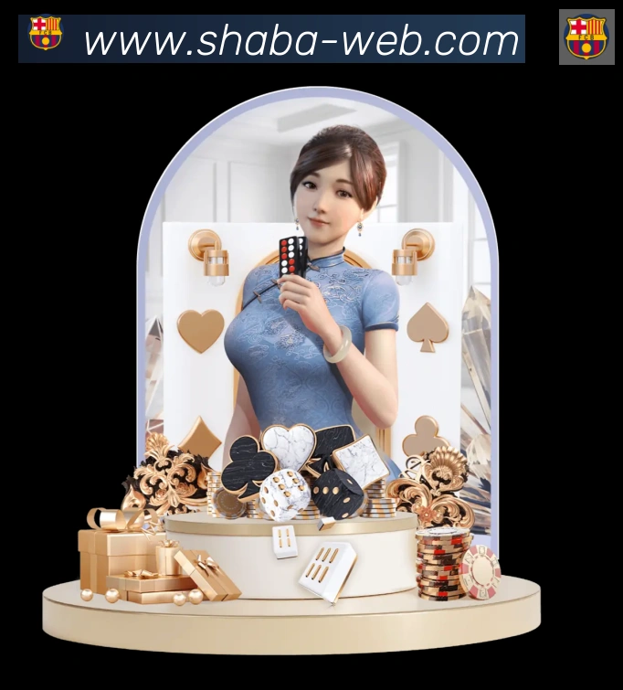 沙巴体育品牌故事
