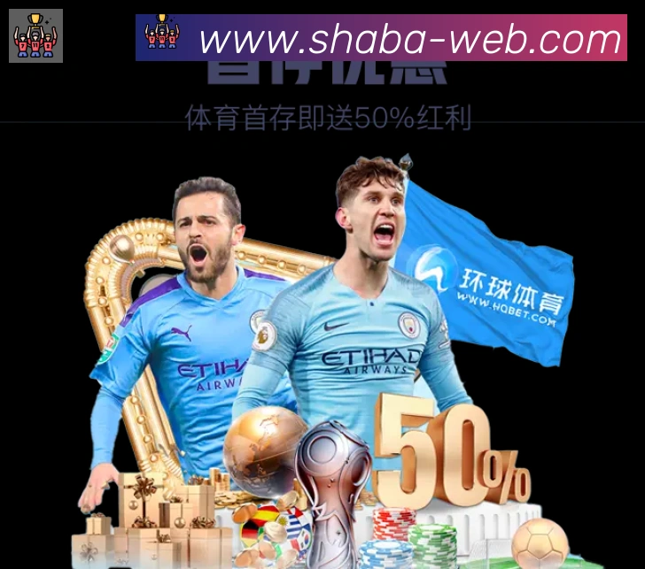 奖项证书
